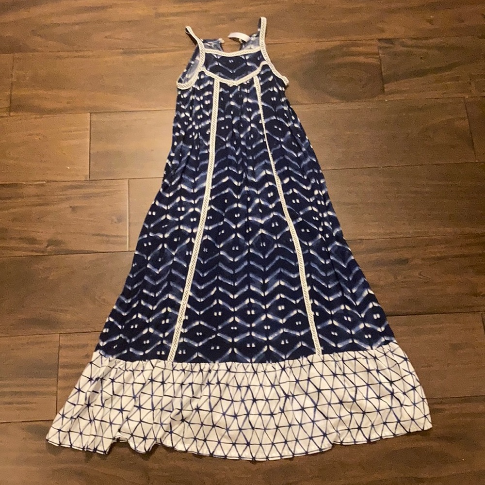 Kids dress